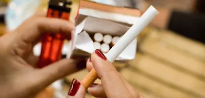 &bdquo;Da ist ein Ger&auml;usch, das nicht dorthin geh&ouml;rt&ldquo;, sagte die Haus&auml;rztin