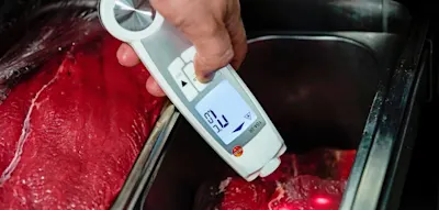 &bdquo;Schaffen gerade die H&auml;lfte der Plankontrollen&ldquo; &ndash; jetzt schlagen die Lebensmittelpr&uuml;fer Alarm