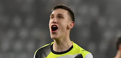 &bdquo;Schnelle Entscheidung&ldquo; &ndash; BVB erh&ouml;ht den Druck auf Schlotterbeck