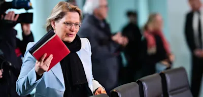 Hubig will Mieten strenger regulieren &ndash; nur noch f&uuml;nf Prozent Zuschlag f&uuml;r M&ouml;bel m&ouml;glich