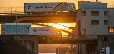 &bdquo;Der Mittelstand gibt auf&ldquo; &ndash; Jetzt schwappt die Pleitewelle von Ost nach West