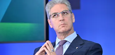 &bdquo;V&ouml;llig ungeeignet&ldquo; &ndash; Sender rebelliert gegen Kommentator der Er&ouml;ffnungsfeier