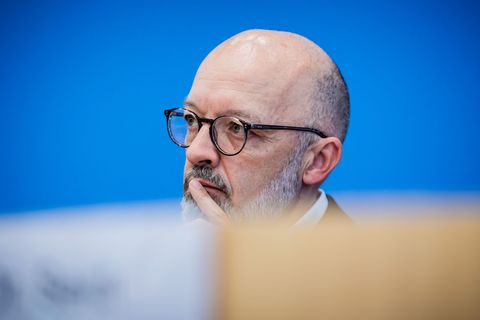 Ifo: Auslastung steigt - Wirtschaft am Beginn einer Erholung