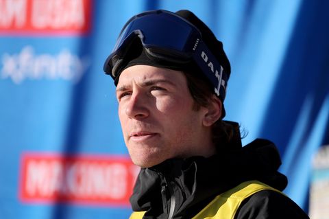 US-Freestyler reagiert auf Trumps Beleidigungen