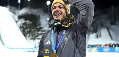 Liebeserkl&auml;rung von Raimunds Bruder &ndash; &bdquo;Wenn ich ihn gleich treffe, dann eskaliert es&ldquo;