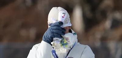 Kritik an Norweger nach Seitensprung-Outing &ndash; Jetzt meldet sich die Betrogene