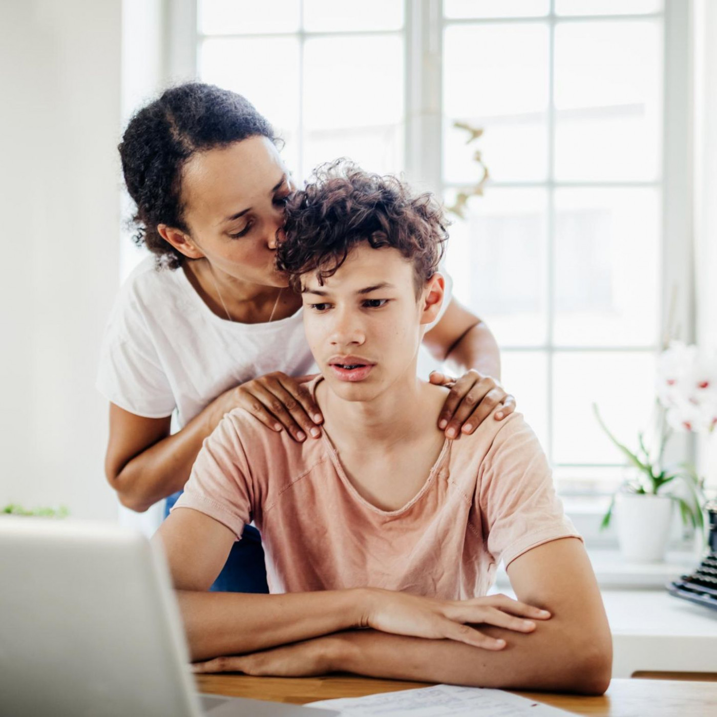 Vorsicht, so wird Ihr Kind ein Narzisst