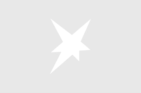 Bahn und GDL verhandeln weiter &uuml;ber Tarifvertrag