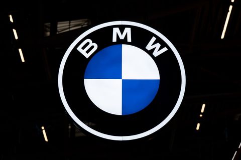 Brandgefahr: BMW ruft hunderttausende Autos zur&uuml;ck