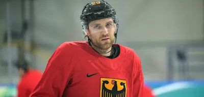 &bdquo;Das perfekte Paket&ldquo; &ndash; Draisaitls Traum im besten Turnier der Geschichte