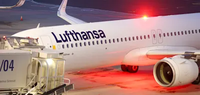Lufthansa-Streik am Donnerstag &ndash; darauf m&uuml;ssen sich Reisende einstellen