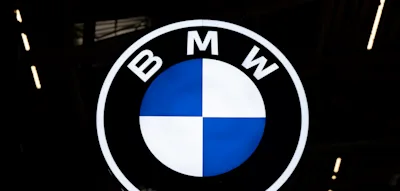 Brandgefahr &ndash; BMW ruft hunderttausende Autos zur&uuml;ck