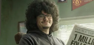 Endet heute Abend die gr&ouml;&szlig;te Wette im Welt-Fu&szlig;ball?