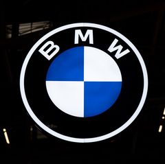 BMW ruft hunderttausende Autos zur&uuml;ck