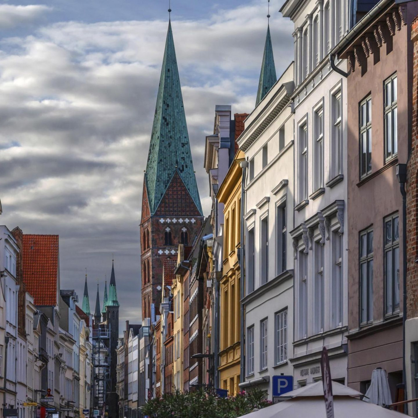 Nur 20.000 Euro Eigenkapital: Welche Wohnung kann ich mir leisten?