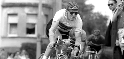 &bdquo;Uns ging es nicht schlecht&ldquo; &ndash; Noch immer verherrlicht der kontroverse Rad-Held die DDR