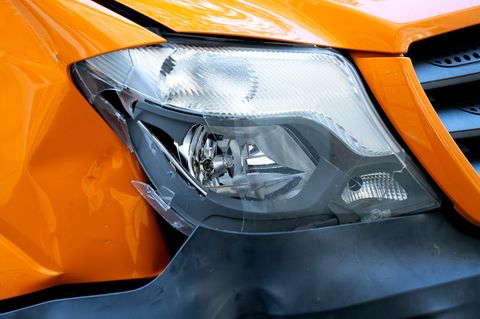 Tausende Euro: ADAC beklagt steigende Reparaturkosten