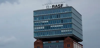 BASF will Dienstleistungsstellen nach Indien verlagern &ndash; Standort Berlin unter Druck