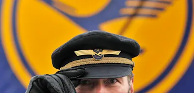 Streik trotz 10.000 Euro Rente &ndash; Bei den Lufthansa-Piloten eskaliert der Klassenkampf