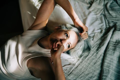 Warum Frauen mit ADHS oft &uuml;bersehen werden