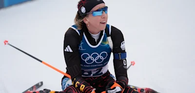 &bdquo;Das war ein Harakiri-Schie&szlig;en&ldquo; &ndash; Preu&szlig; erkl&auml;rt sich nach vergebener Gold-Chance