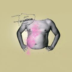 Auf seiner mysteri&ouml;sen Krankheit lastet ein uraltes Stigma