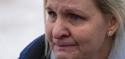 &bdquo;Ehemalige Schwimmerin aus Simbabwe&ldquo; &ndash; russische Polemik gegen die IOC-Pr&auml;sidentin