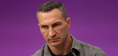 &bdquo;Gesichter der get&ouml;teten Athleten sind &sbquo;zu politisch&lsquo; f&uuml;r die perfekte TV-Show des IOC&ldquo;