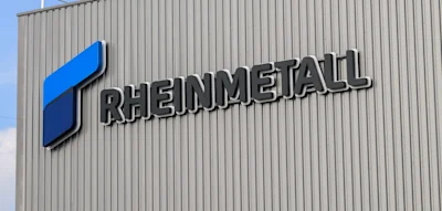 Bundestag stoppt Millionen-Auftrag f&uuml;r Rheinmetall und MBDA