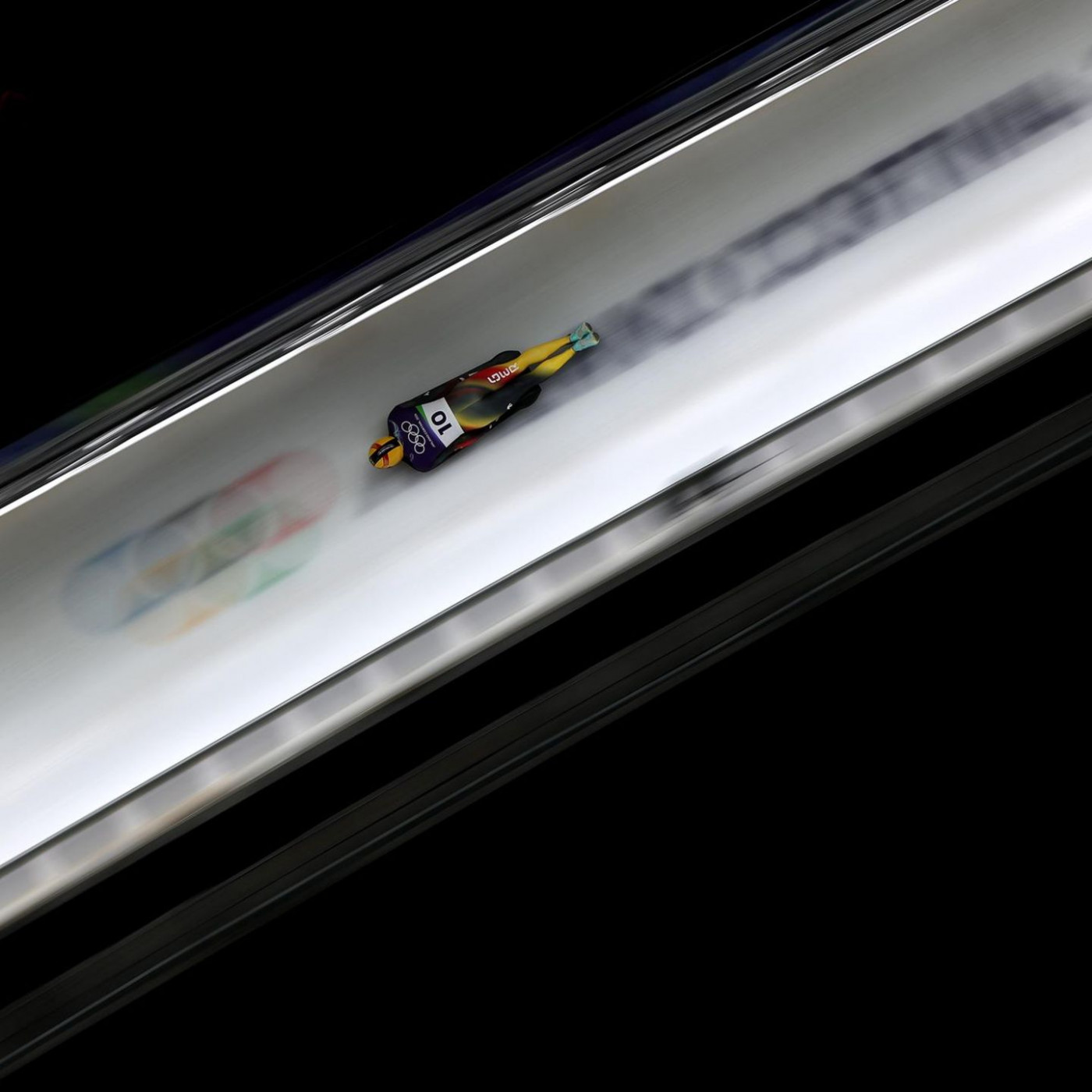 Von einer wilden Jagd nach der Zeit