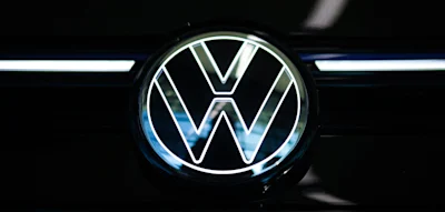 Volkswagen soll wegen Dieselskandal in Frankreich vor Gericht