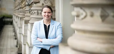 &bdquo;Es ist die gr&ouml;&szlig;te Freihandelszone, an der Europa je beteiligt war&ldquo;