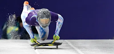 Gefallene auf Helm abgebildet &ndash; Sportgerichtshof weist Einspruch des suspendierten Ukrainers ab