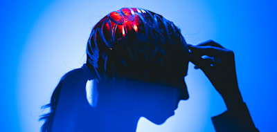 Wer mehr Leistung fordert, muss ihre Grenzen einkalkulieren