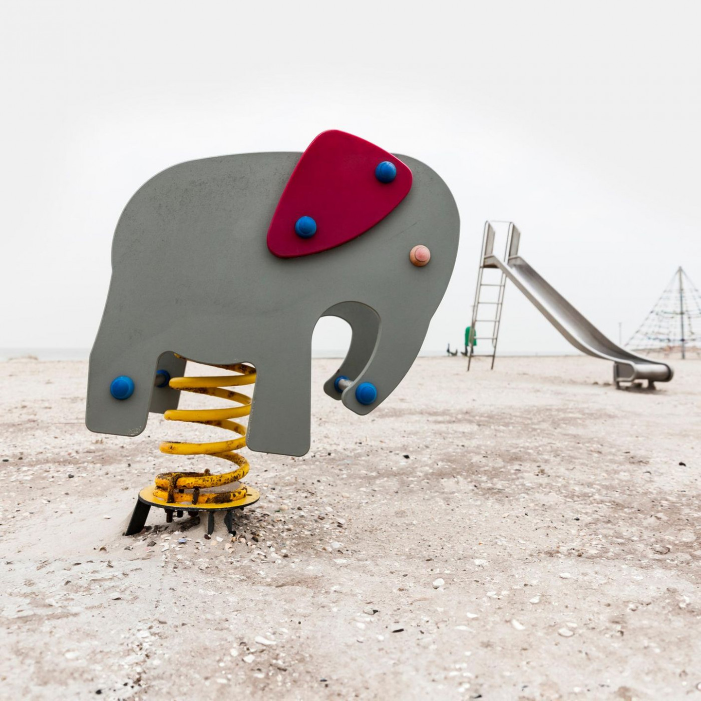 Ist die Rente wegen &Uuml;beralterung gef&auml;hrdet? Die Demografie-L&uuml;ge