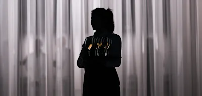 Tausende Arbeitgeber verletzen Mindestlohn-Vorgaben &ndash; diese Branchen sind vor allem betroffen