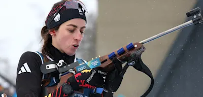 1300 Hass-Postings seit Olympia-Start &ndash; erste Verfahren gegen Urheber