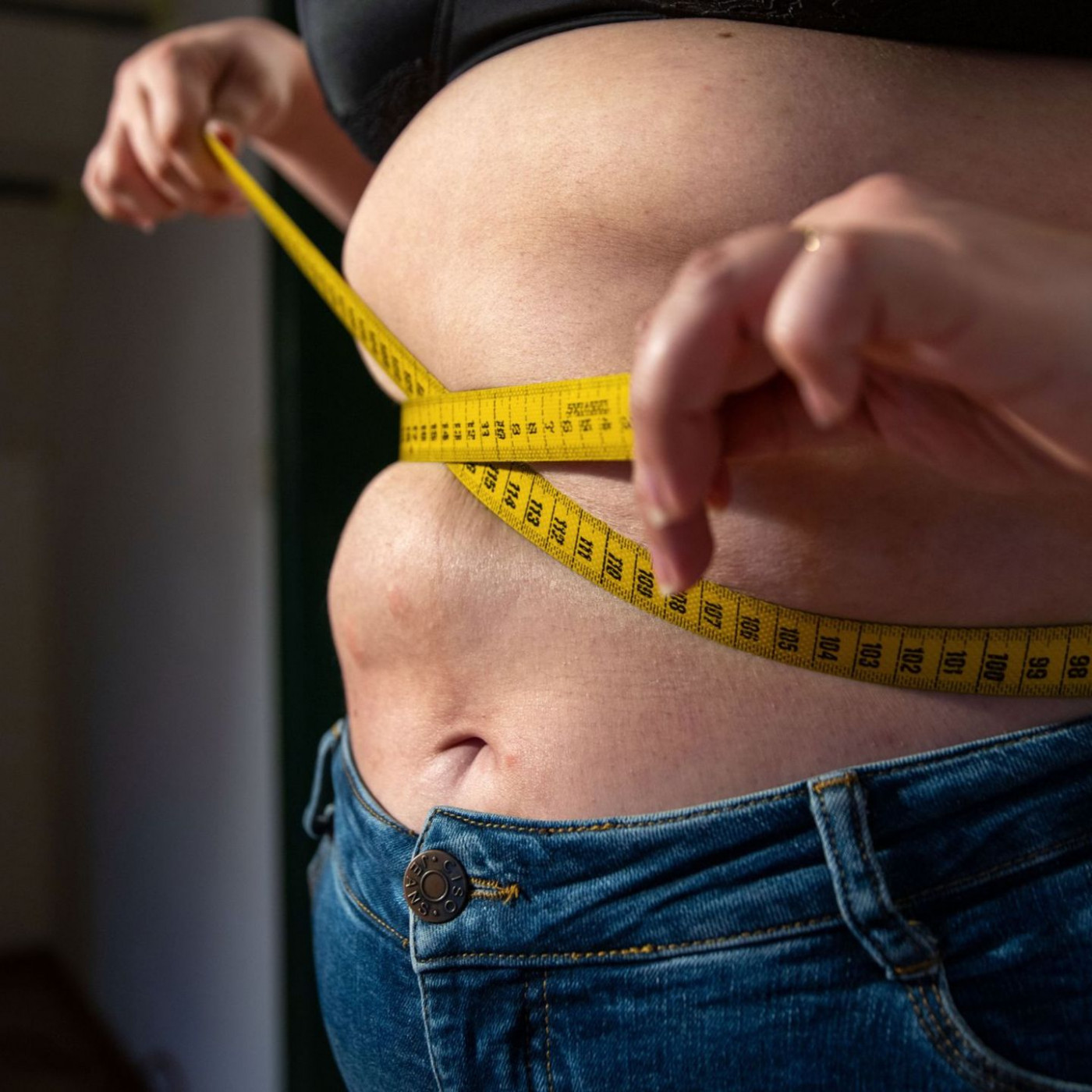 Intervallfasten nicht so effektiv wie gedacht?