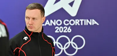 &bdquo;Das Imperium hat immer zur&uuml;ckgeschlagen&ldquo; &ndash; deutscher Showdown im Eiskanal