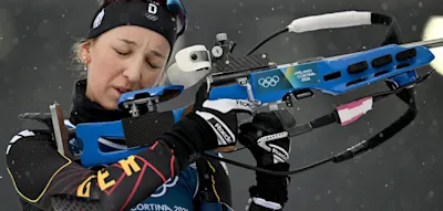 &bdquo;Nicht nur physisch kaputt, sondern auch psychisch&ldquo; &ndash; Preu&szlig; gibt R&auml;tsel auf