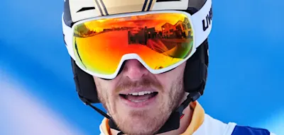 Stra&szlig;er kritisiert Organisatoren &ndash; &bdquo;Bormio zeigt, dass Peking gar nicht so schlecht war&ldquo;