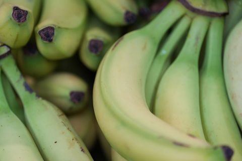 Inflation steigt zu Jahresbeginn auf 2,1 Prozent