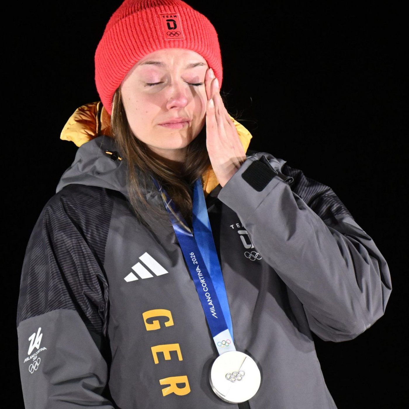 Deutschland bei den Winterspielen: Olympiasieger im Finden von Ausreden