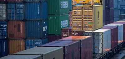 &bdquo;Liegt wie Blei auf der Wirtschaft&ldquo; &ndash; Stimmung bei Unternehmen laut DIHK-Umfrage verhalten