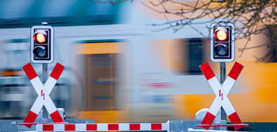 &bdquo;Ein einziges Trauerspiel, das sich nicht mit Winter im Winter erkl&auml;ren l&auml;sst&ldquo;