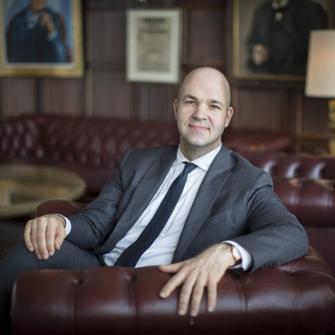 &bdquo;Mehrwertsteuererh&ouml;hung um zwei Punkte w&uuml;rde 30 Milliarden Euro bringen&ldquo;