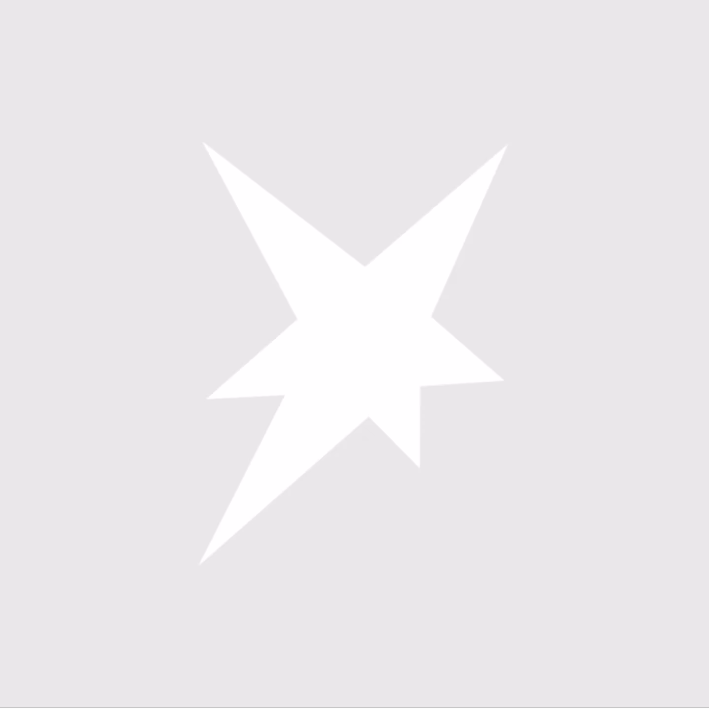 Helfen Vitamine bei Long Covid, MS und Krebs? Das sollte man beachten