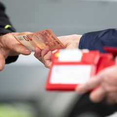 Bundesl&auml;nder: Wo die Inflation am h&auml;rtesten zuschl&auml;gt