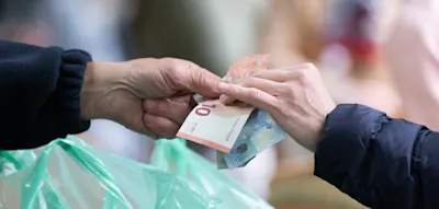 In diesen Bundesl&auml;ndern schl&auml;gt die Inflation am h&auml;rtesten zu