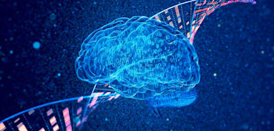Entt&auml;uschung &ndash; Hoffnungstr&auml;ger f&uuml;r Alzheimer-Patienten bringt keinen Zusatznutzen